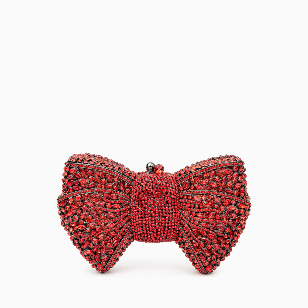 Isabella Clutch Bag - Image 15