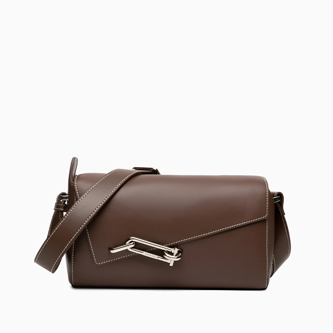 Alexa Crossbody Bag - Image 5