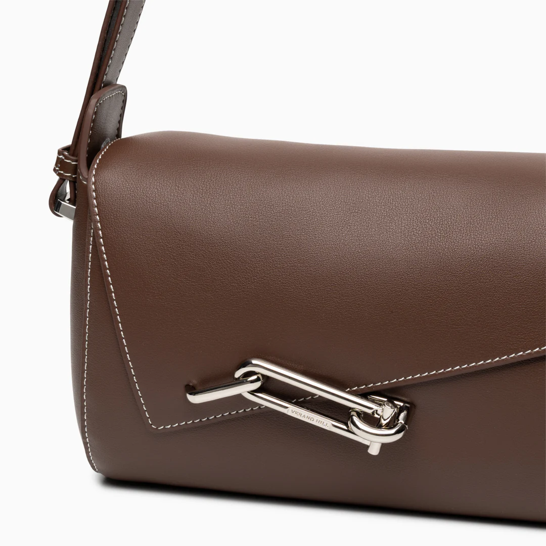 Alexa Crossbody Bag - Image 6