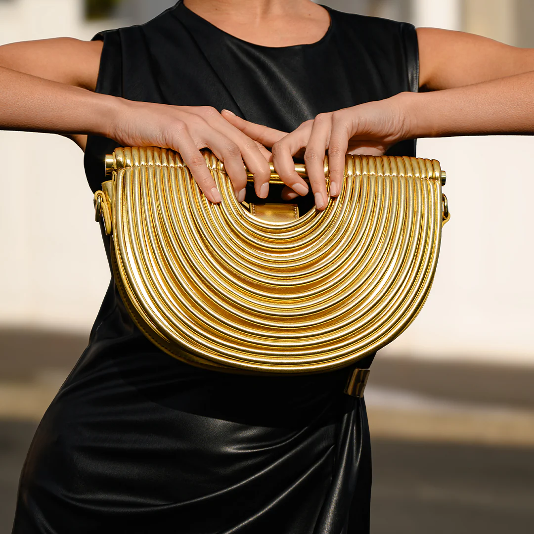 Amara Handbag - Image 7