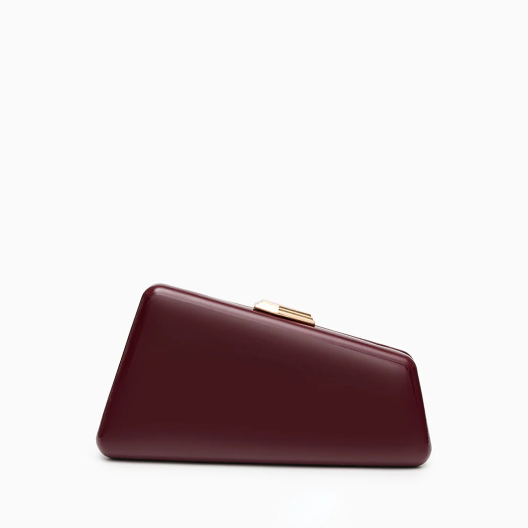 Arabella Clutch Bag - Image 12