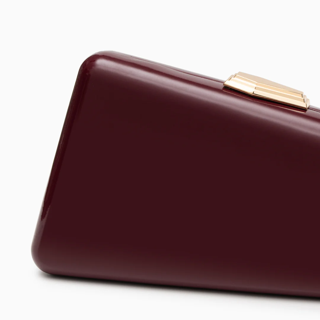Arabella Clutch Bag - Image 13