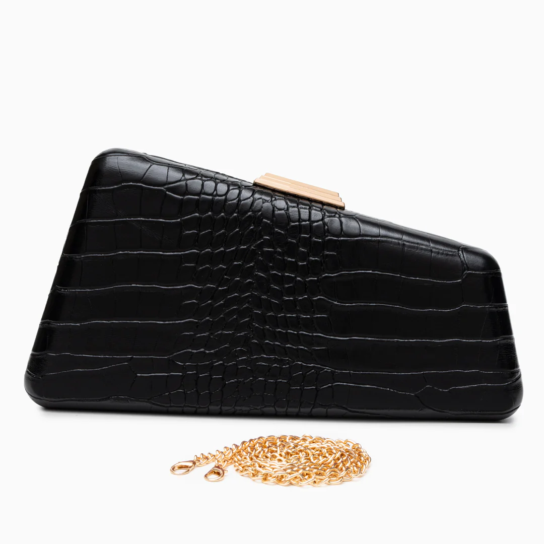 Arabella Clutch Bag - Image 6