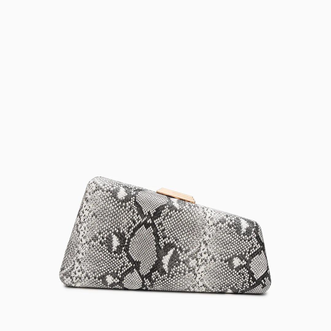 Arabella Clutch Bag - Image 7