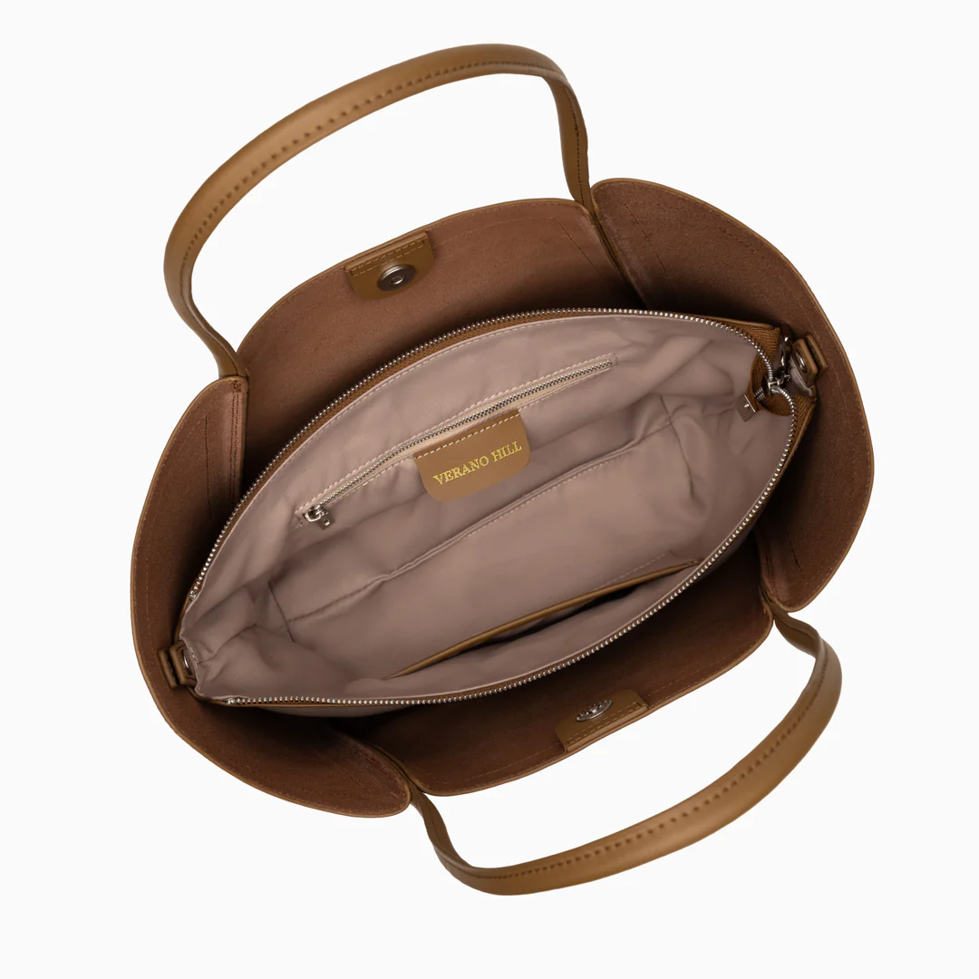 Aurora Shoulder Bag - Image 10