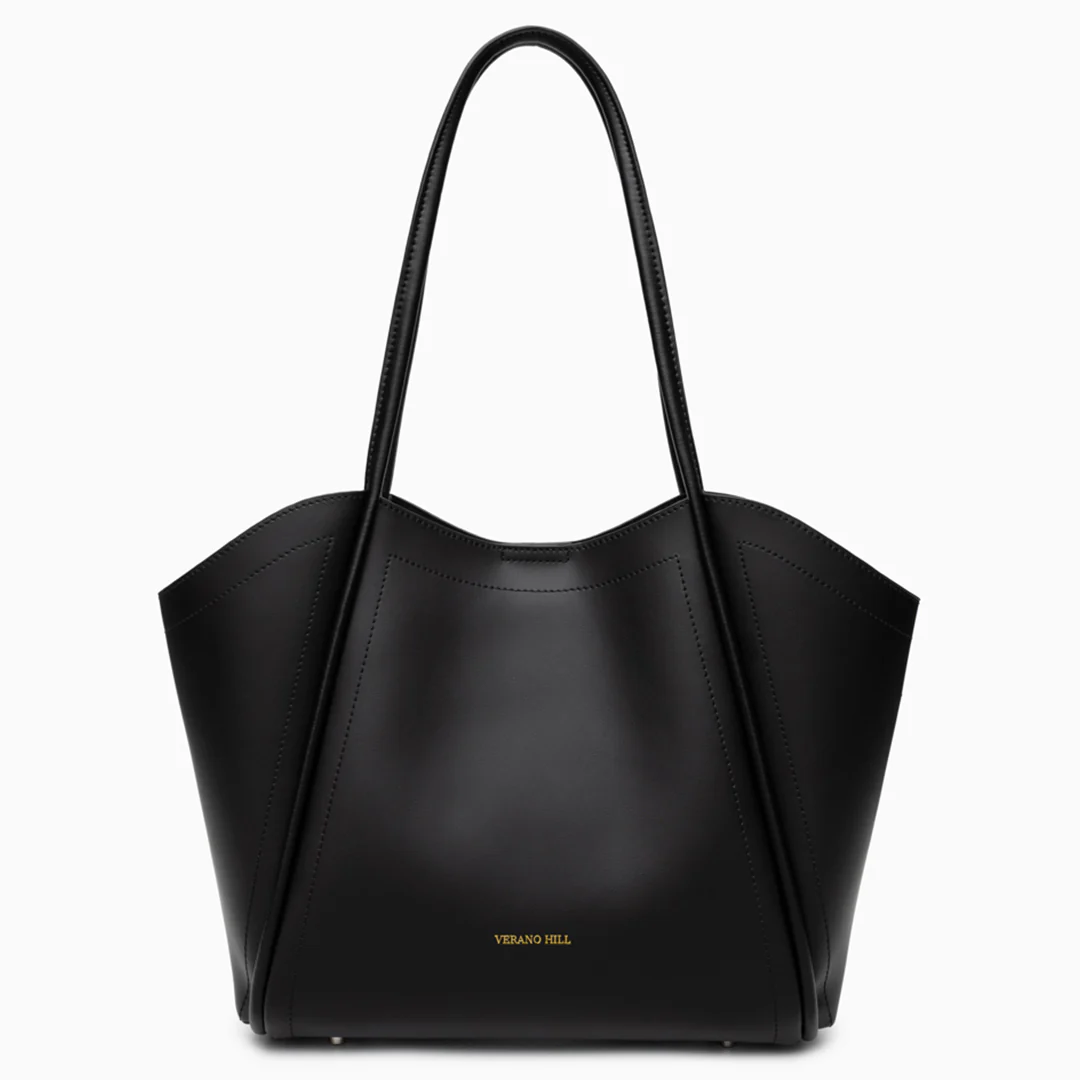 Aurora Shoulder Bag - Image 11