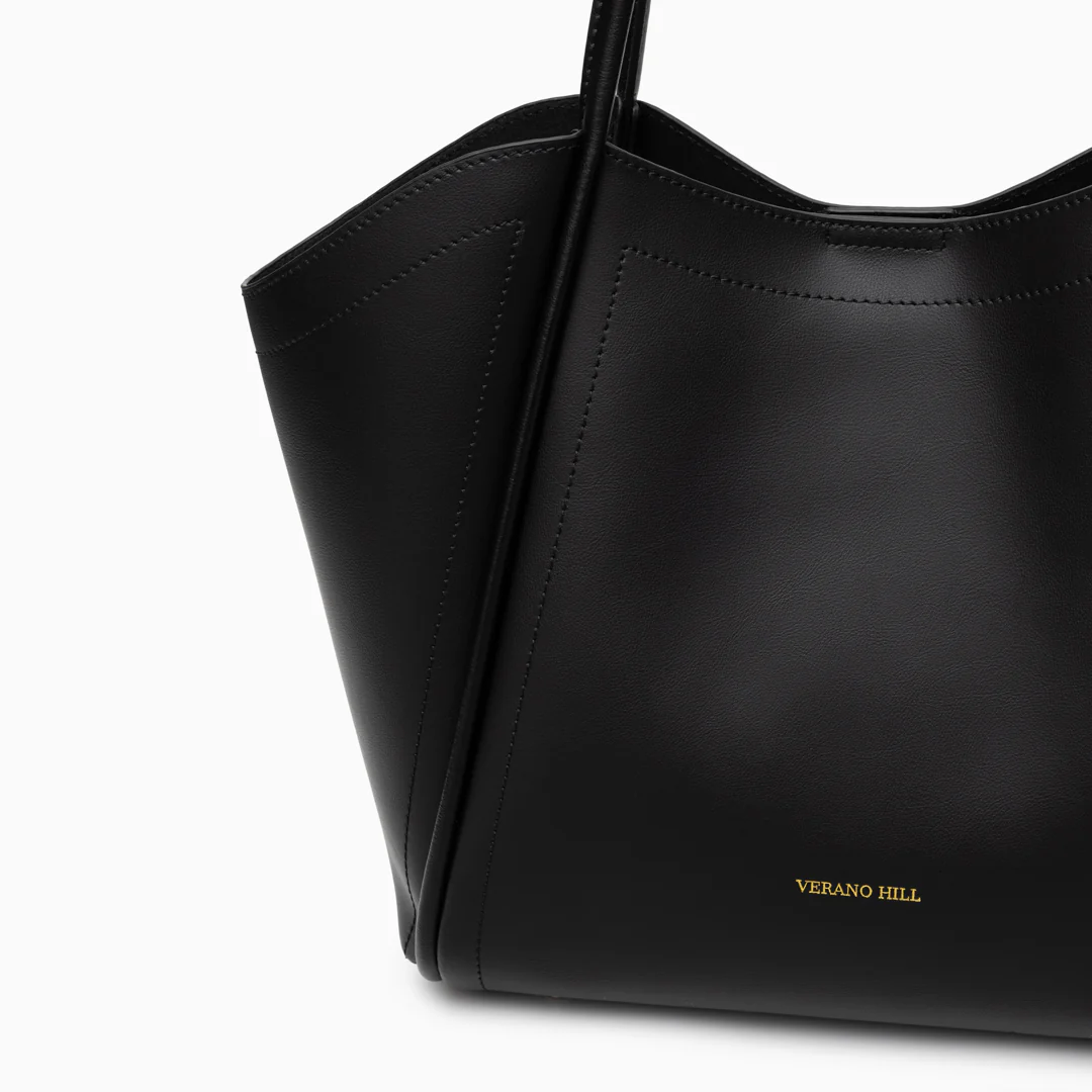 Aurora Shoulder Bag - Image 12