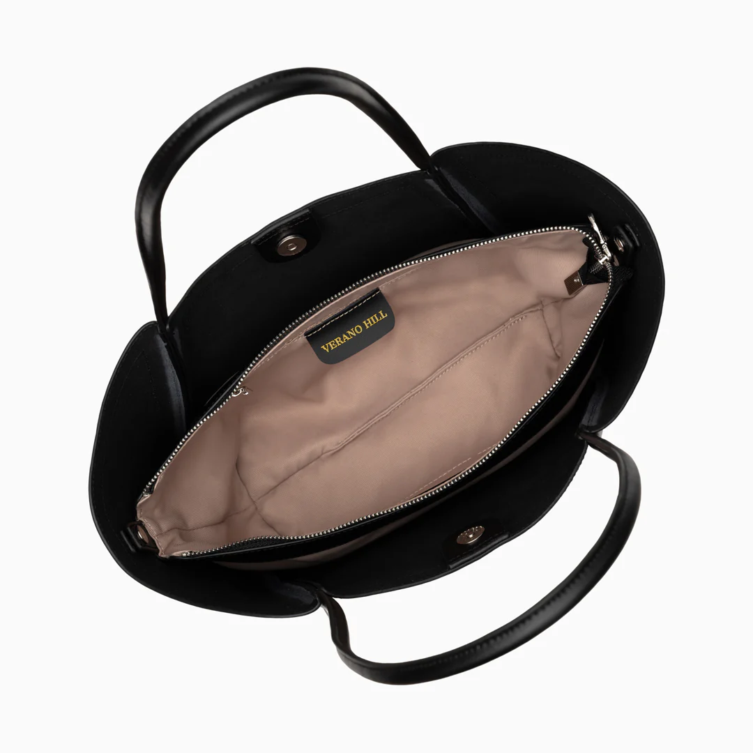 Aurora Shoulder Bag - Image 14