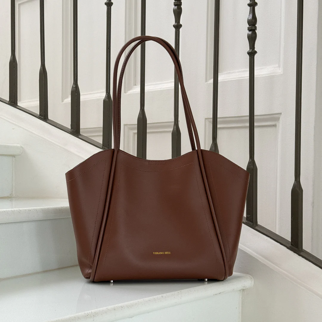 Aurora Shoulder Bag - Image 4