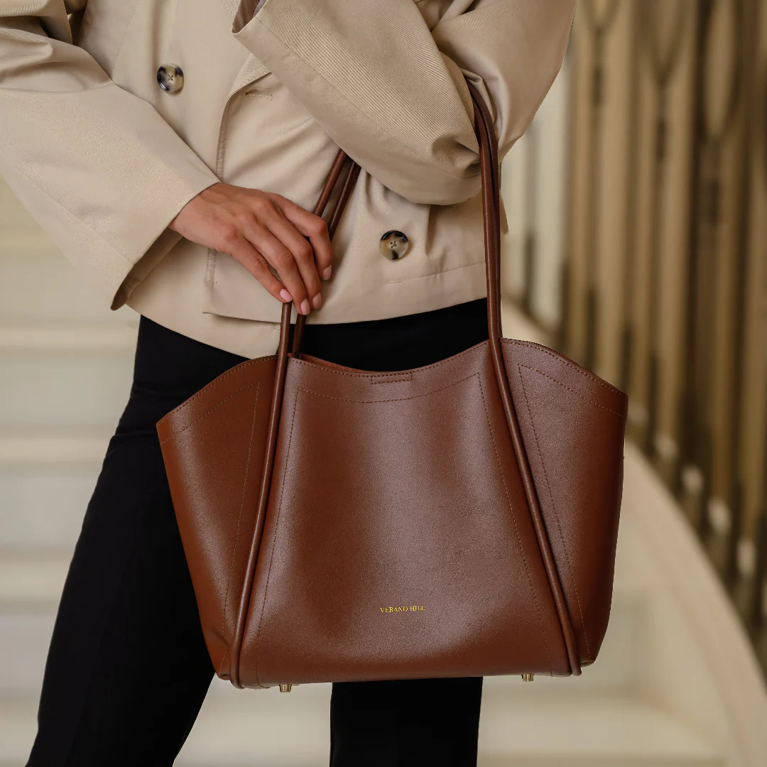 Aurora Shoulder Bag - Image 5