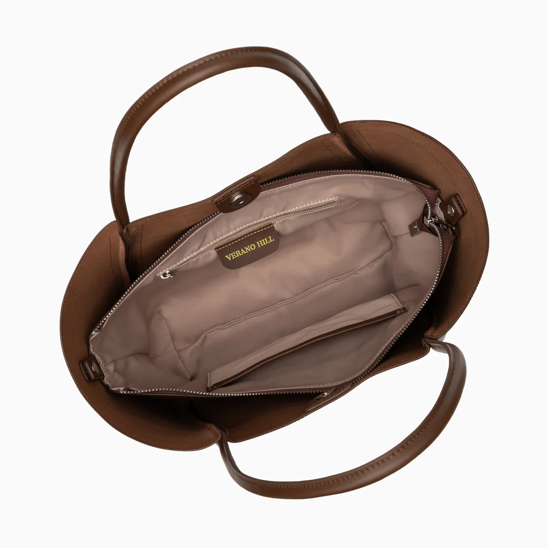 Aurora Shoulder Bag - Image 6