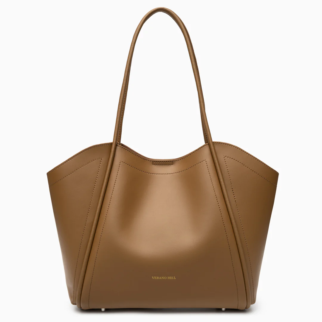 Aurora Shoulder Bag - Image 7