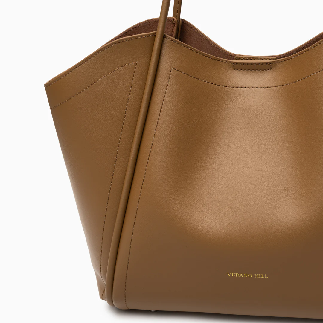 Aurora Shoulder Bag - Image 8