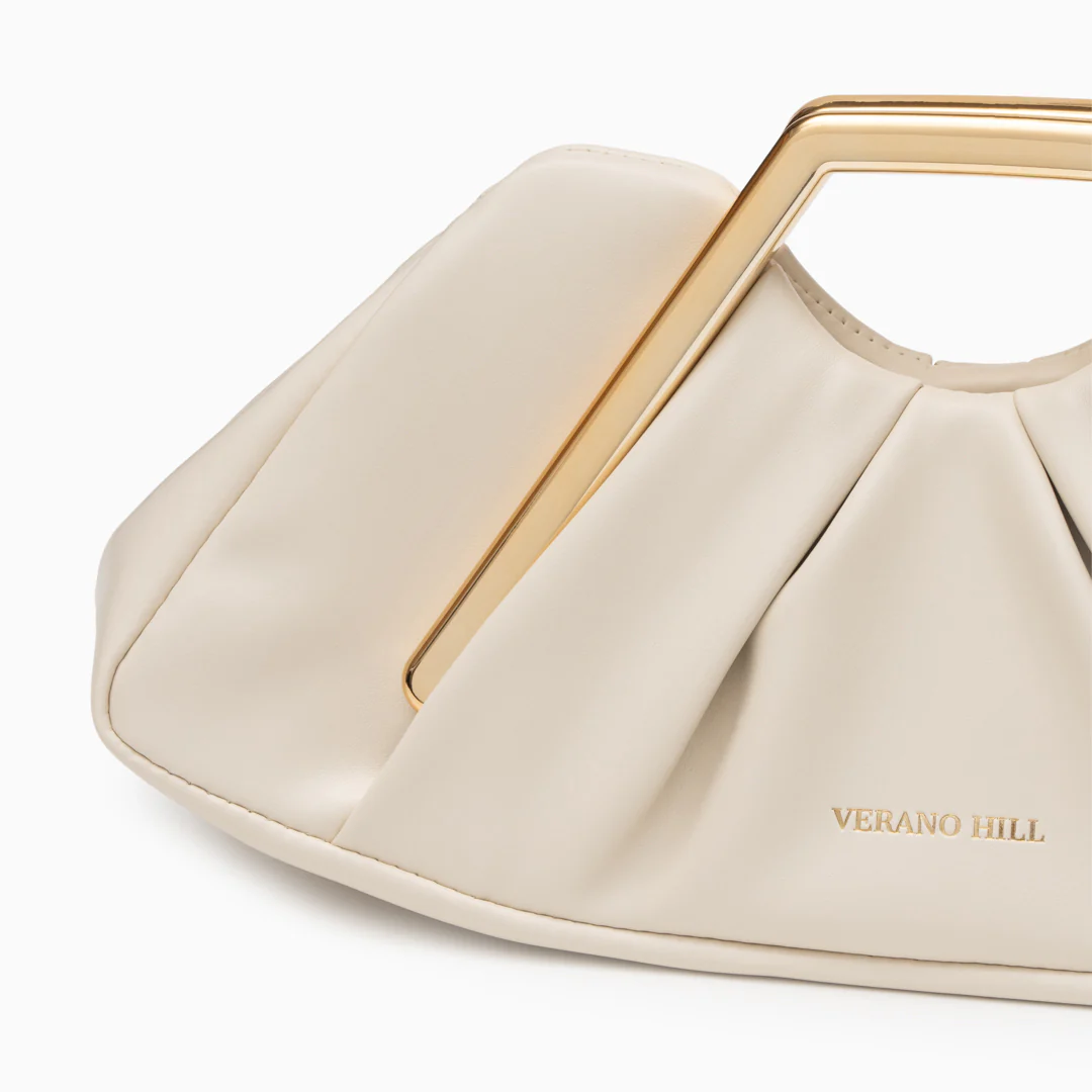 Bella Classic Handbag - Image 10