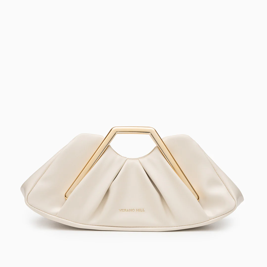 Bella Classic Handbag - Image 9