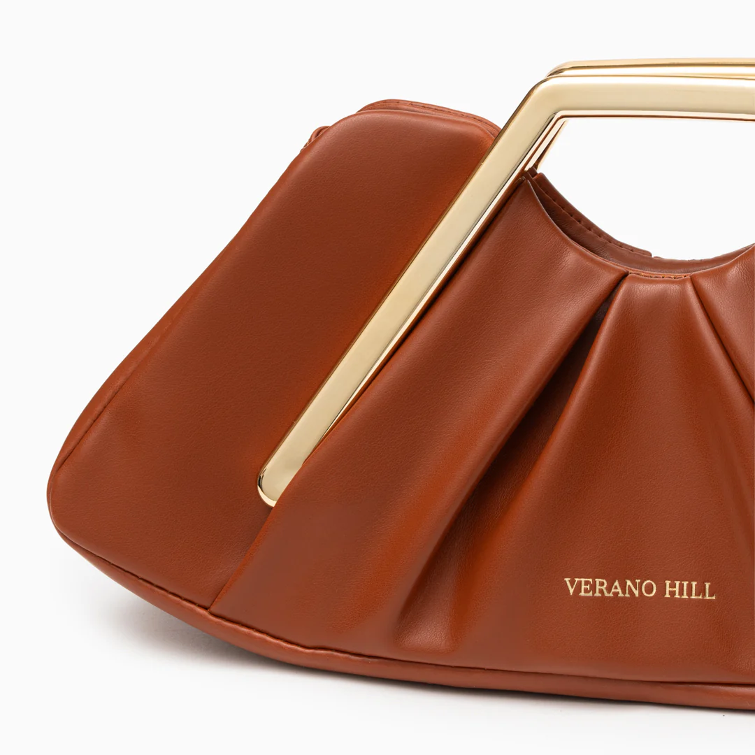 (CS) Bella Classic Handbag - Image 10