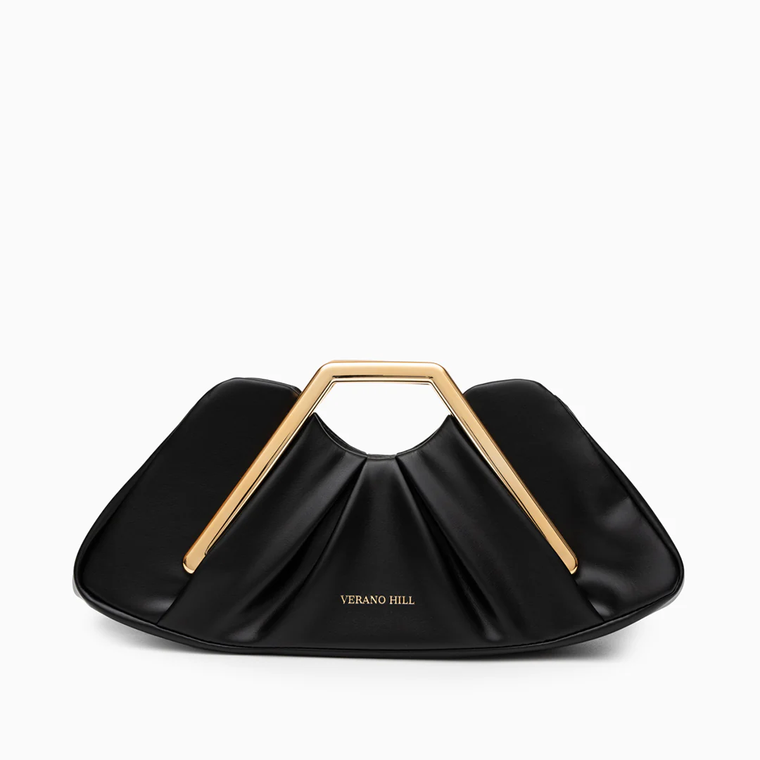 (CS) Bella Classic Handbag - Image 6