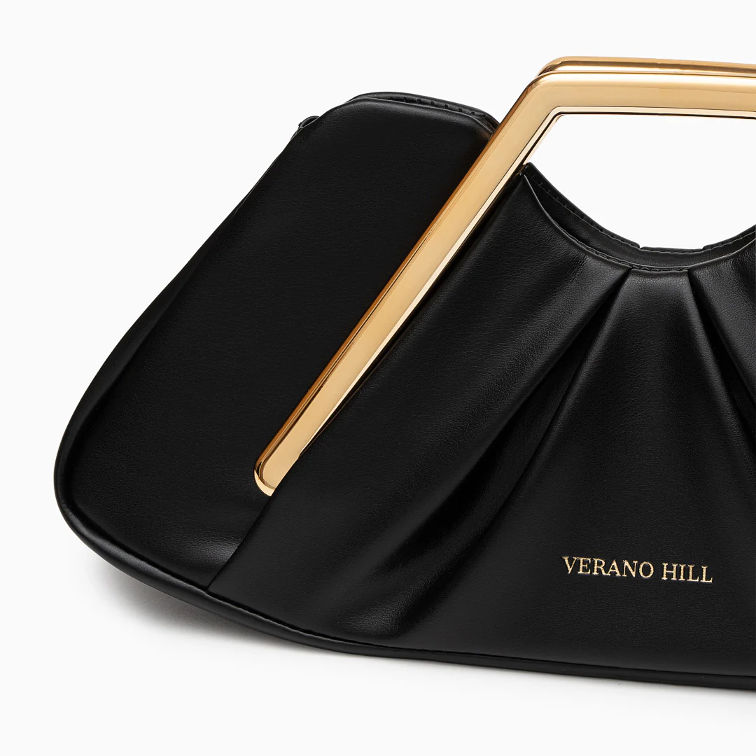 (CS) Bella Classic Handbag - Image 7