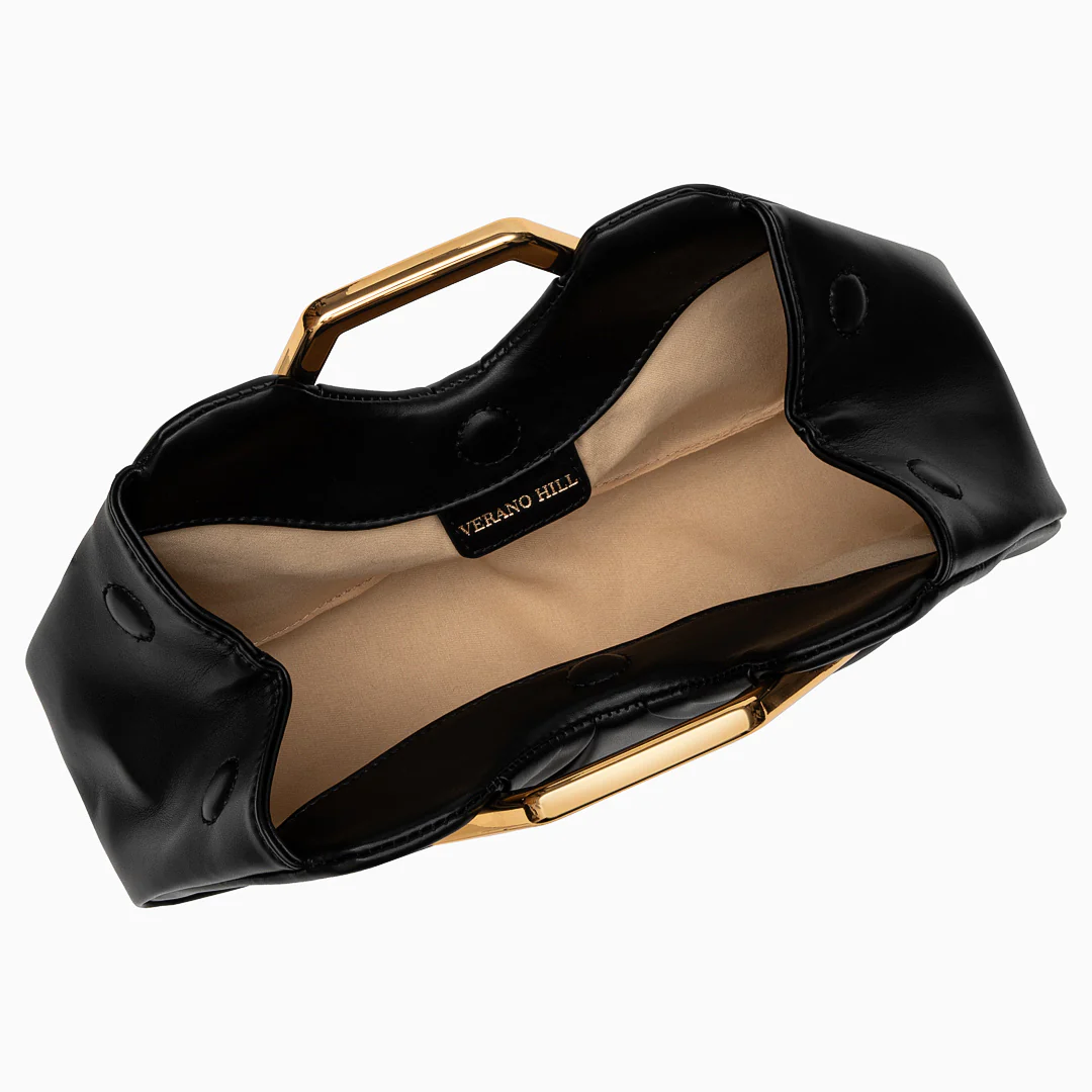 (CS) Bella Classic Handbag - Image 8