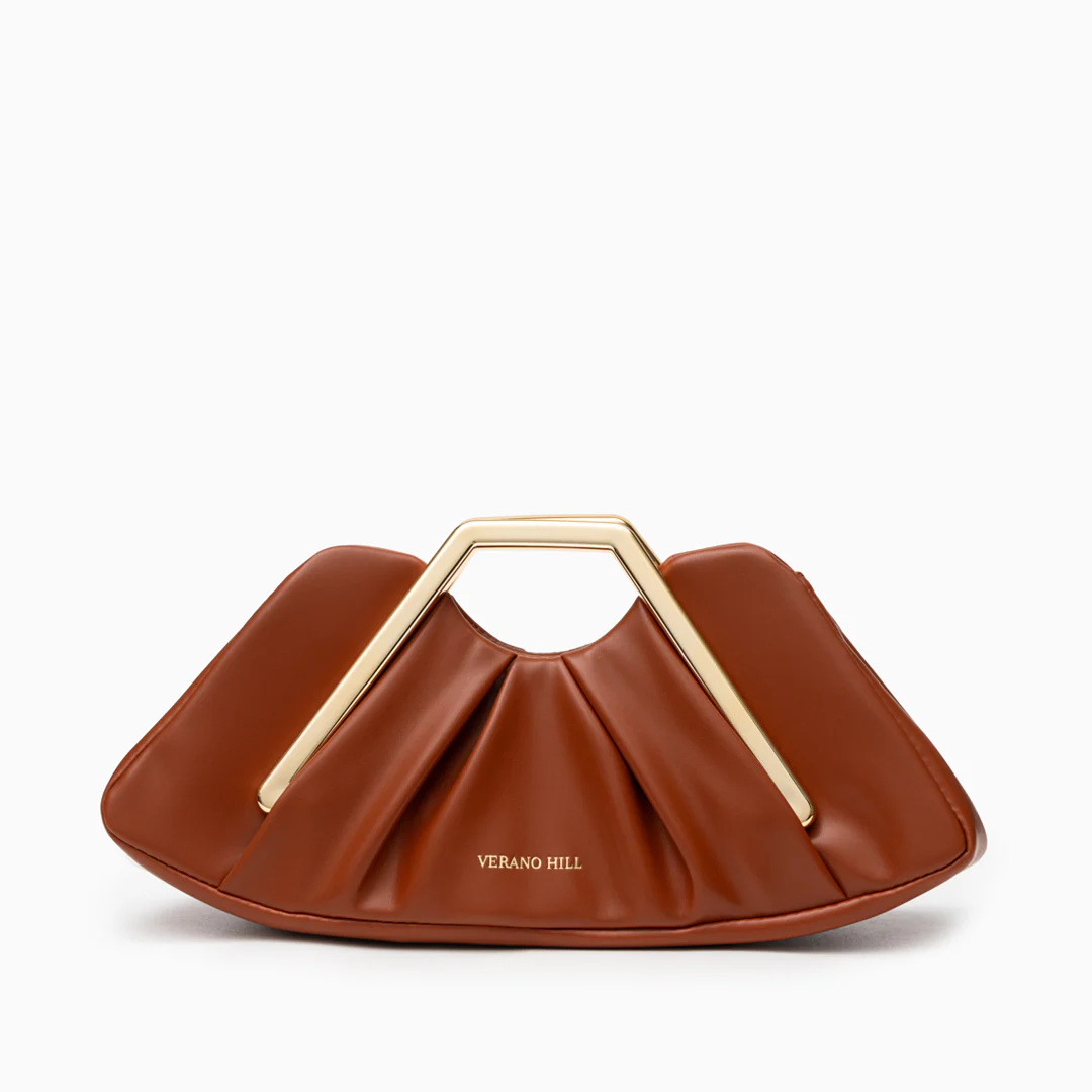 (CS) Bella Classic Handbag - Image 9