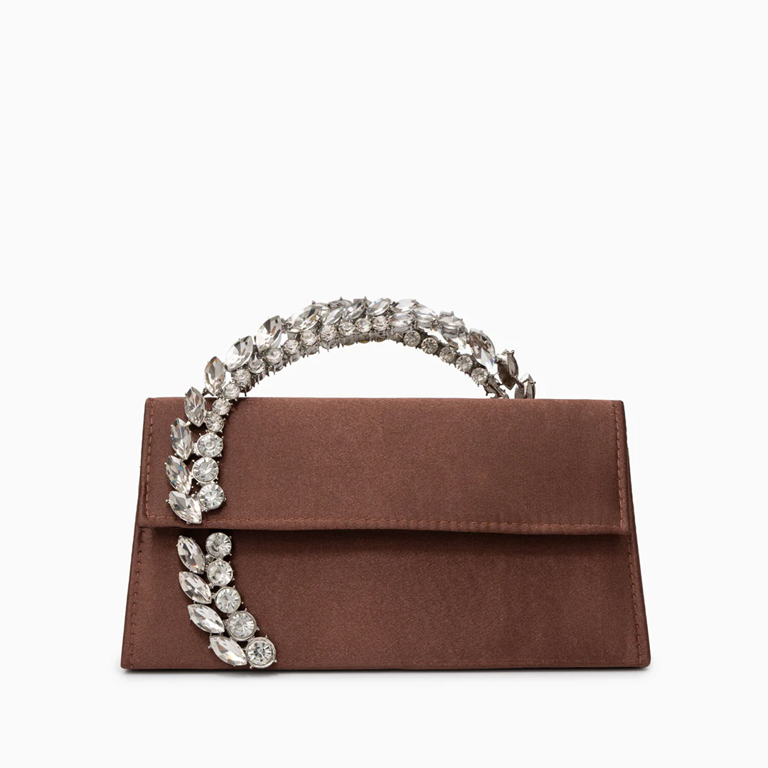 Belle Handbag - Image 15