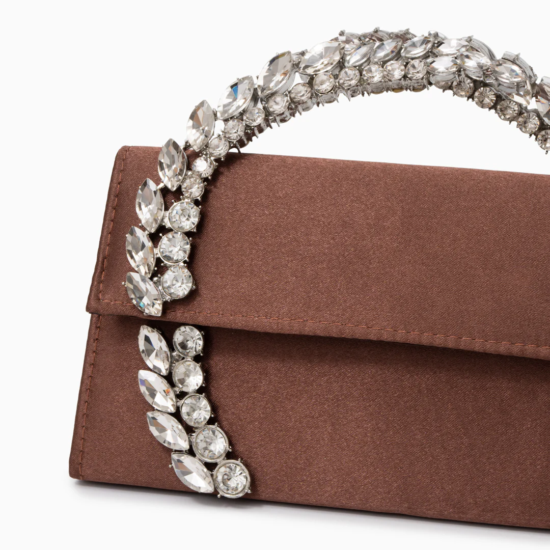 Belle Handbag - Image 16