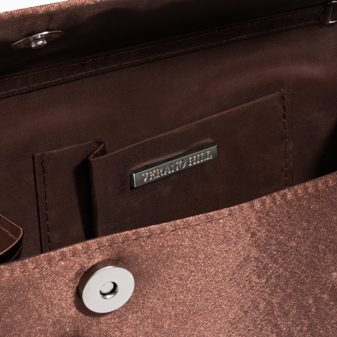 Belle Handbag - Image 17