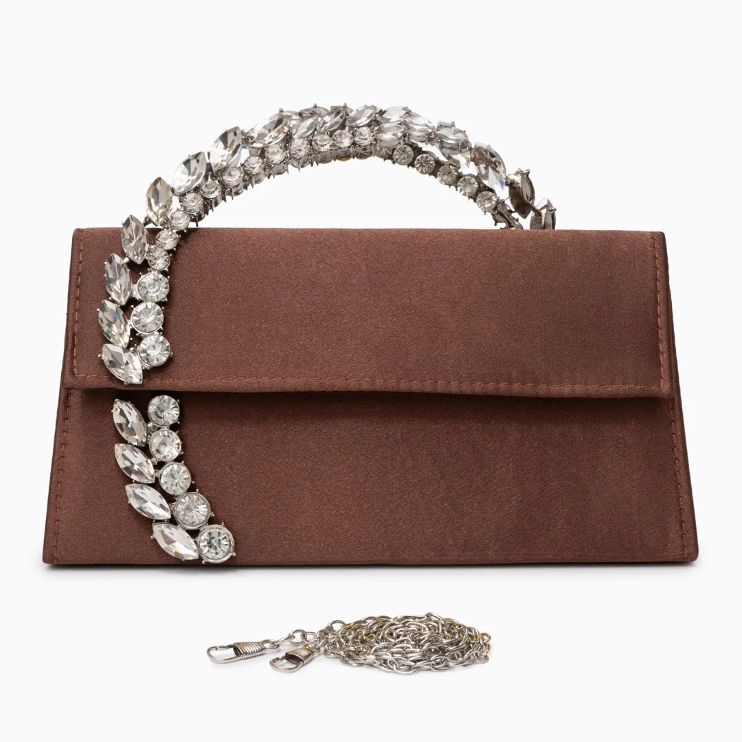 Belle Handbag - Image 18