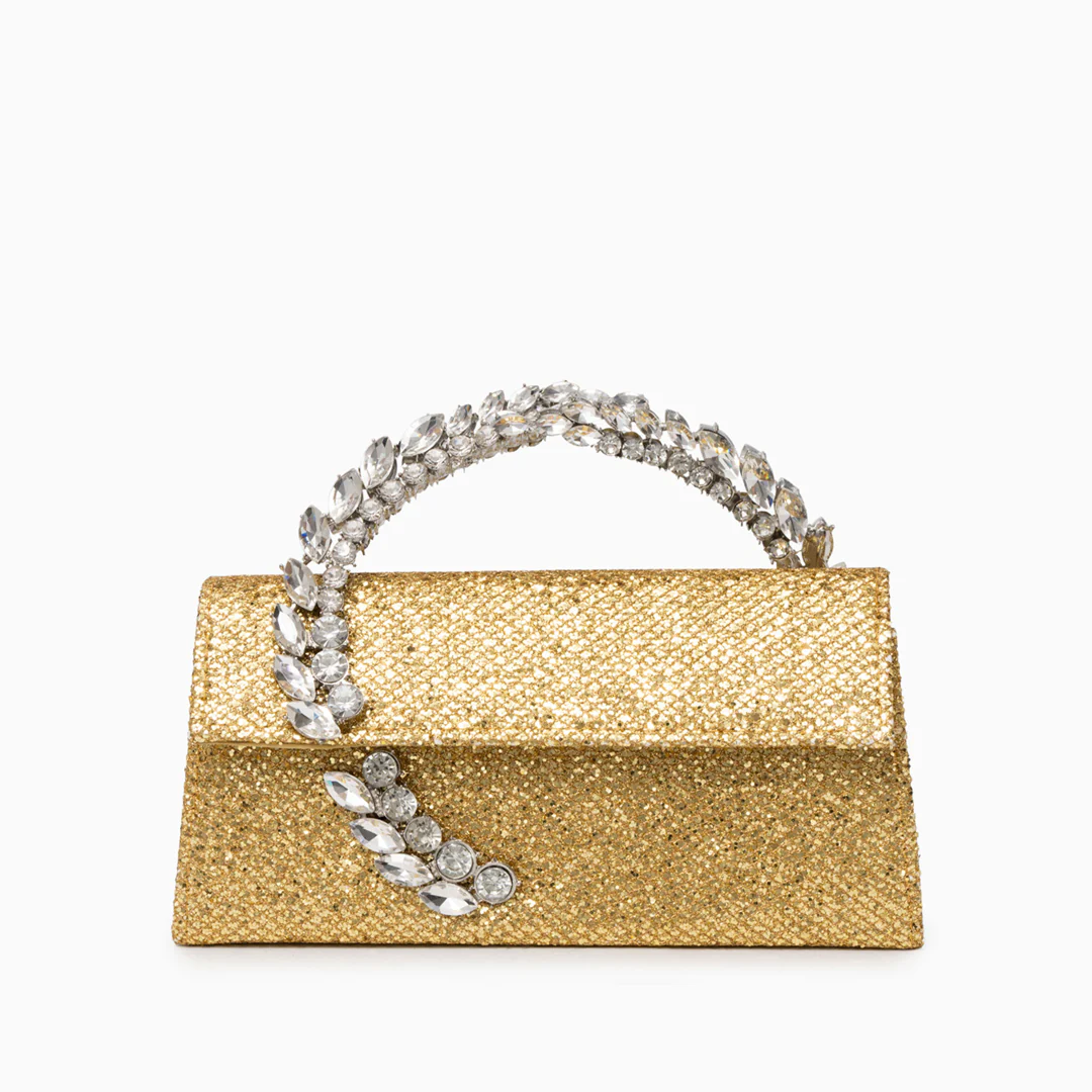Belle Handbag - Image 6