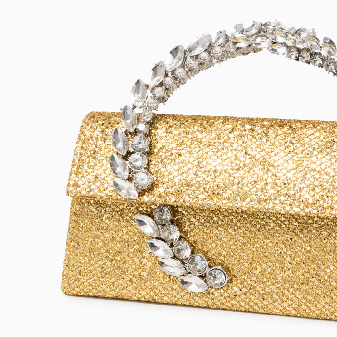 Belle Handbag - Image 7