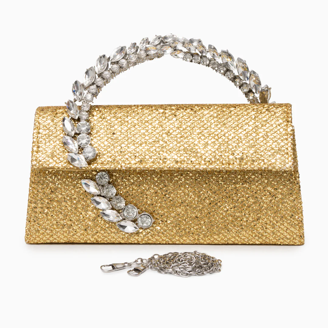 Belle Handbag - Image 9