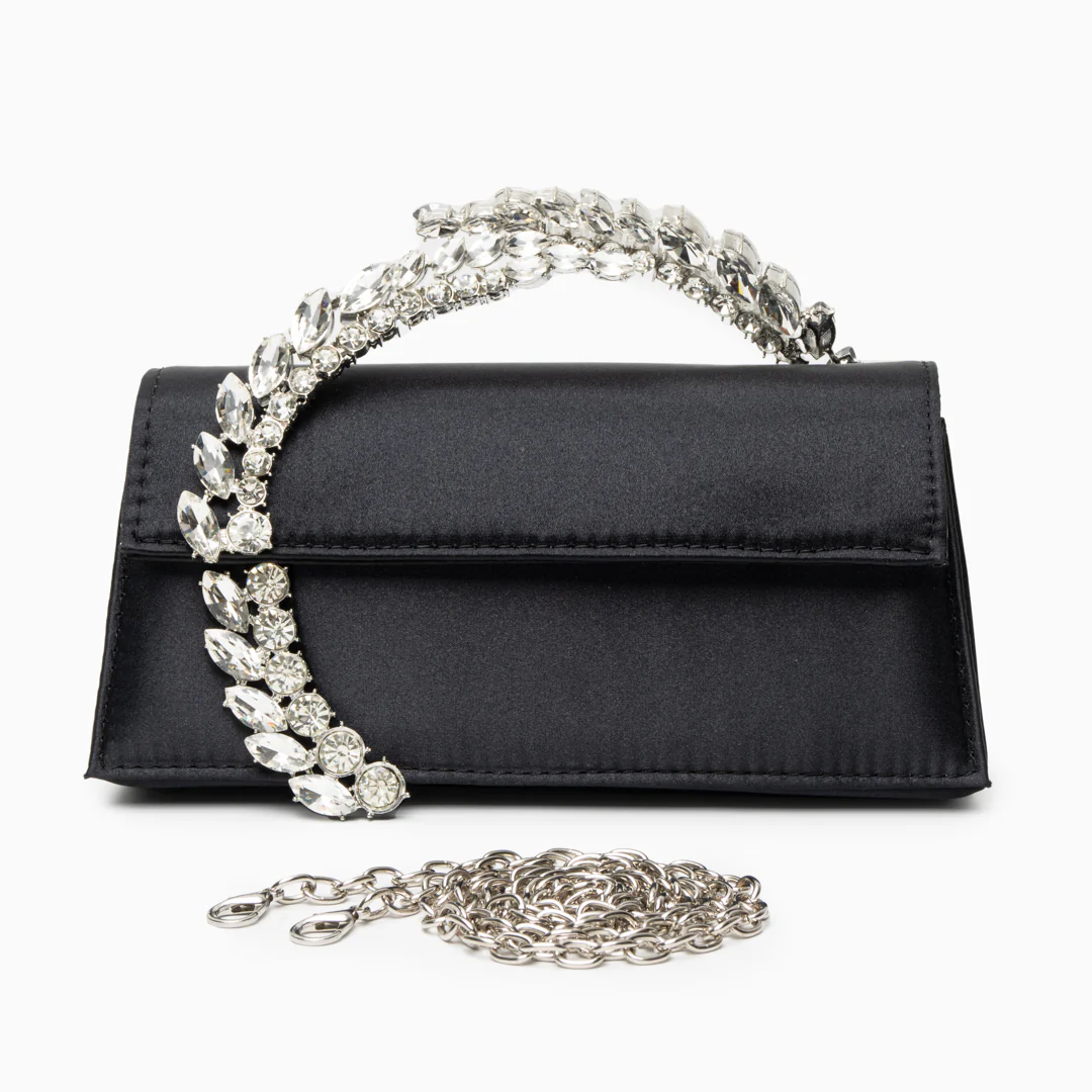 Belle Handbag - Image 10