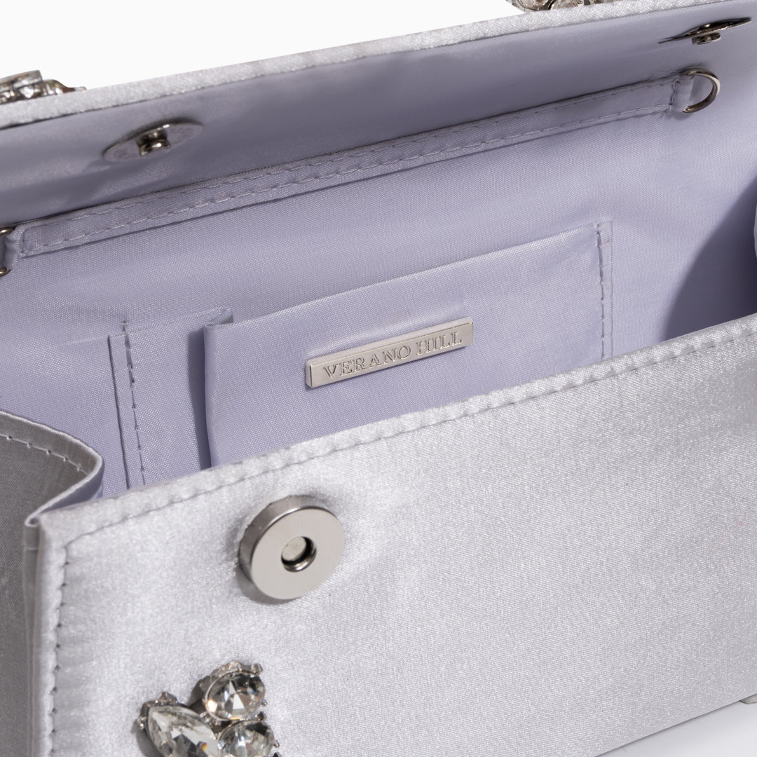 Belle Handbag - Image 3