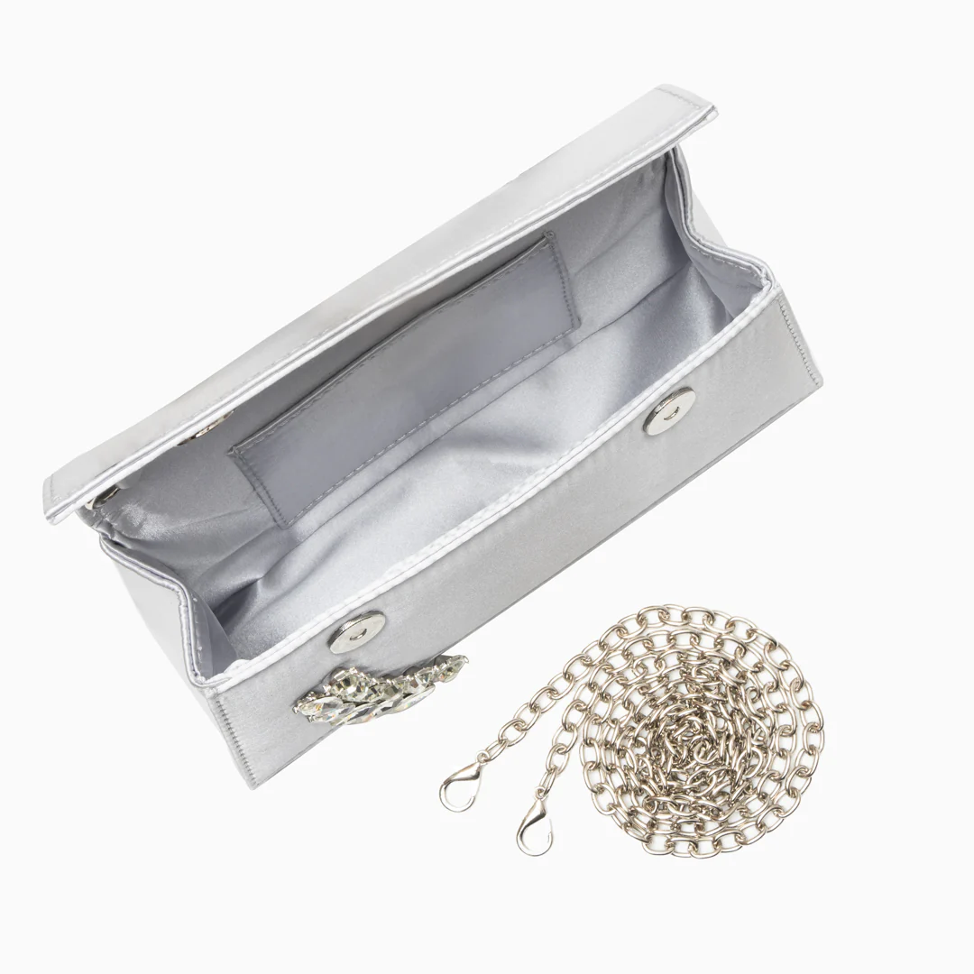 Belle Handbag - Image 4