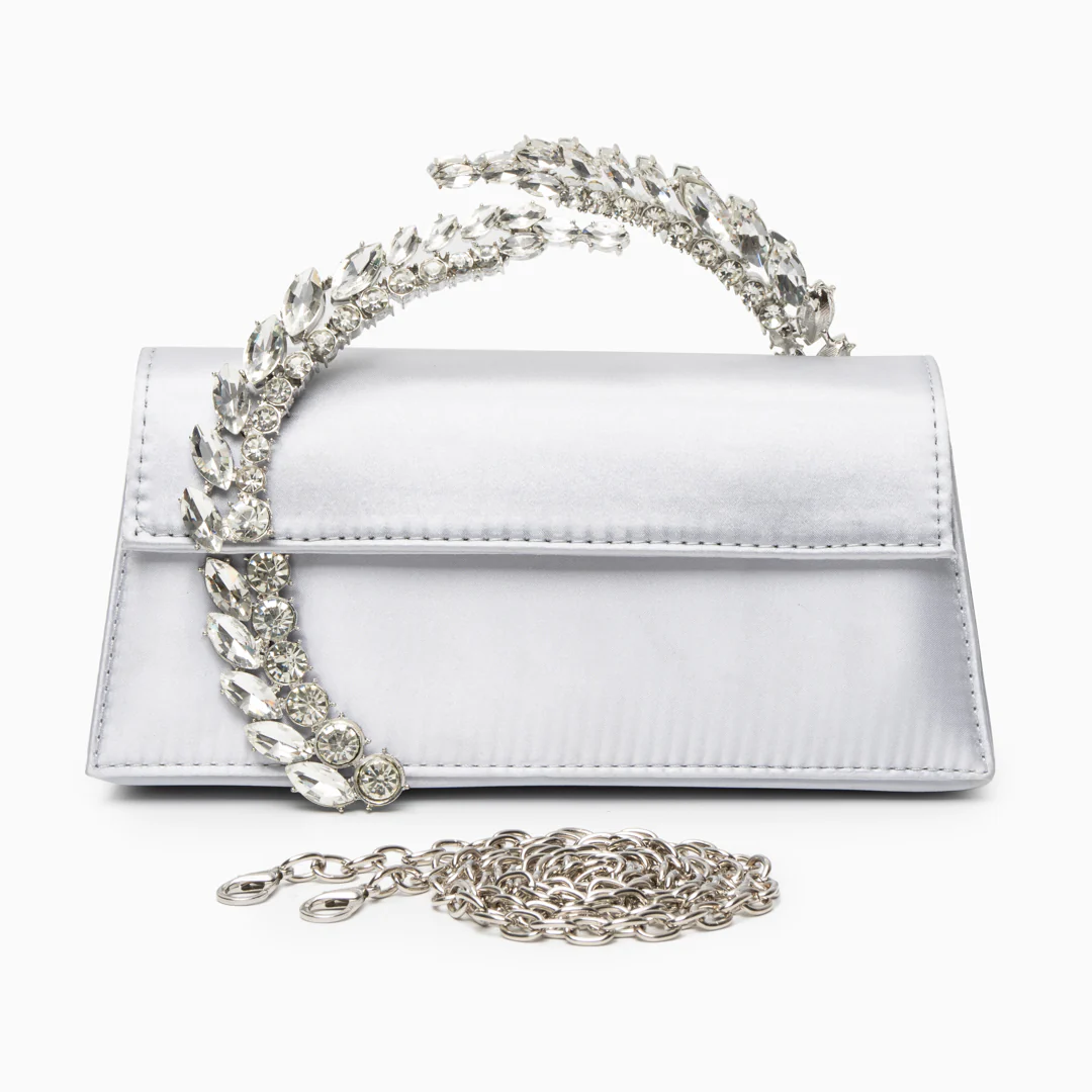 Belle Handbag - Image 5