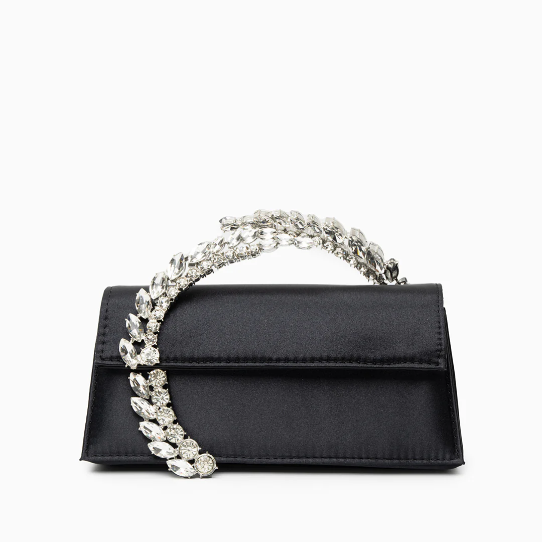 Belle Handbag - Image 6