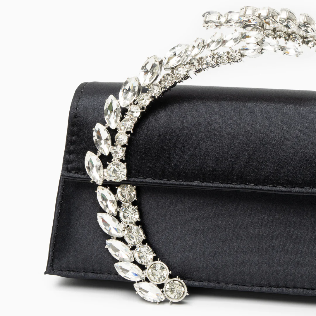 Belle Handbag - Image 7