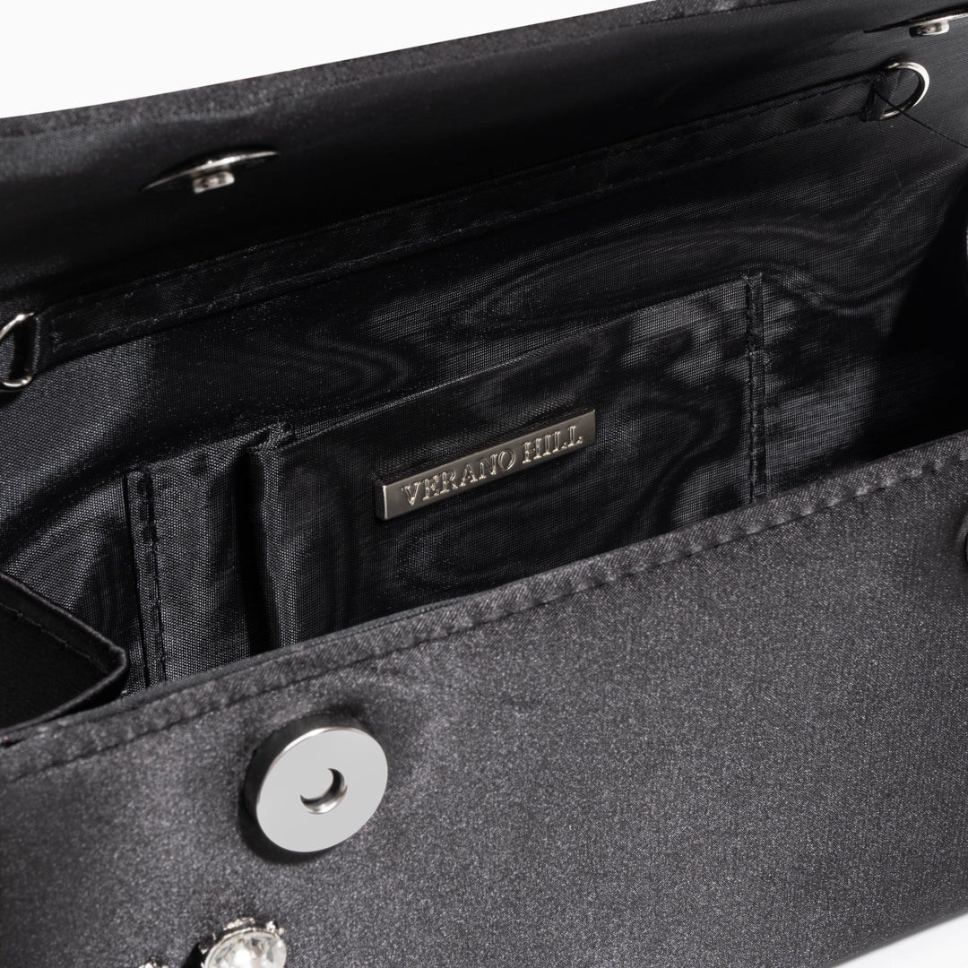 Belle Handbag - Image 8