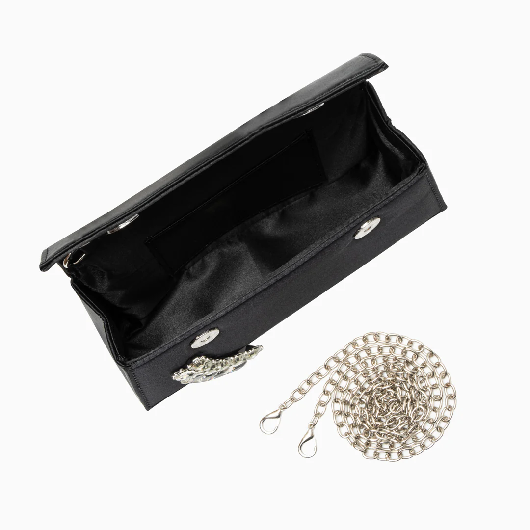 Belle Handbag - Image 9