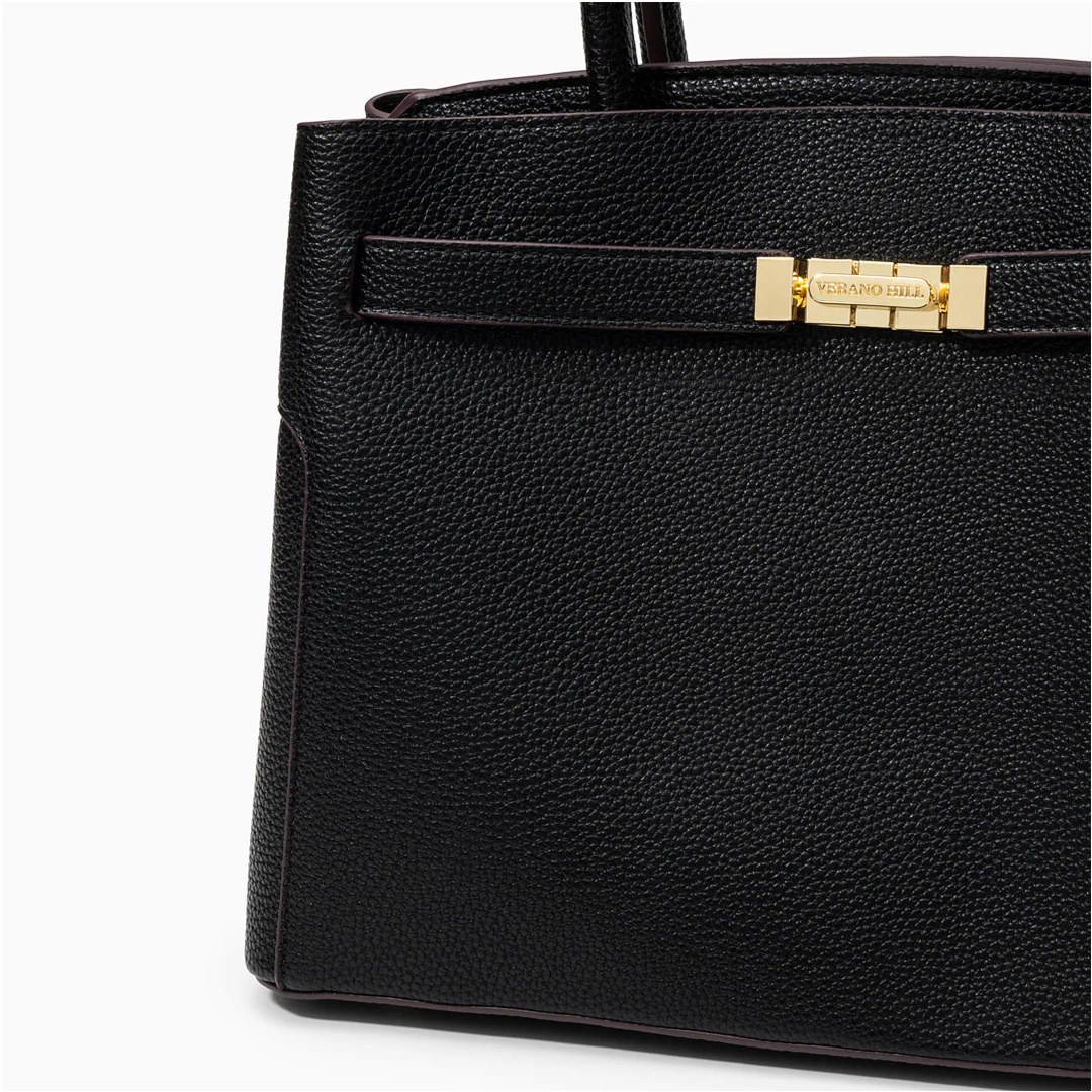 Betty Everyday Medium Tote Bag - Image 10