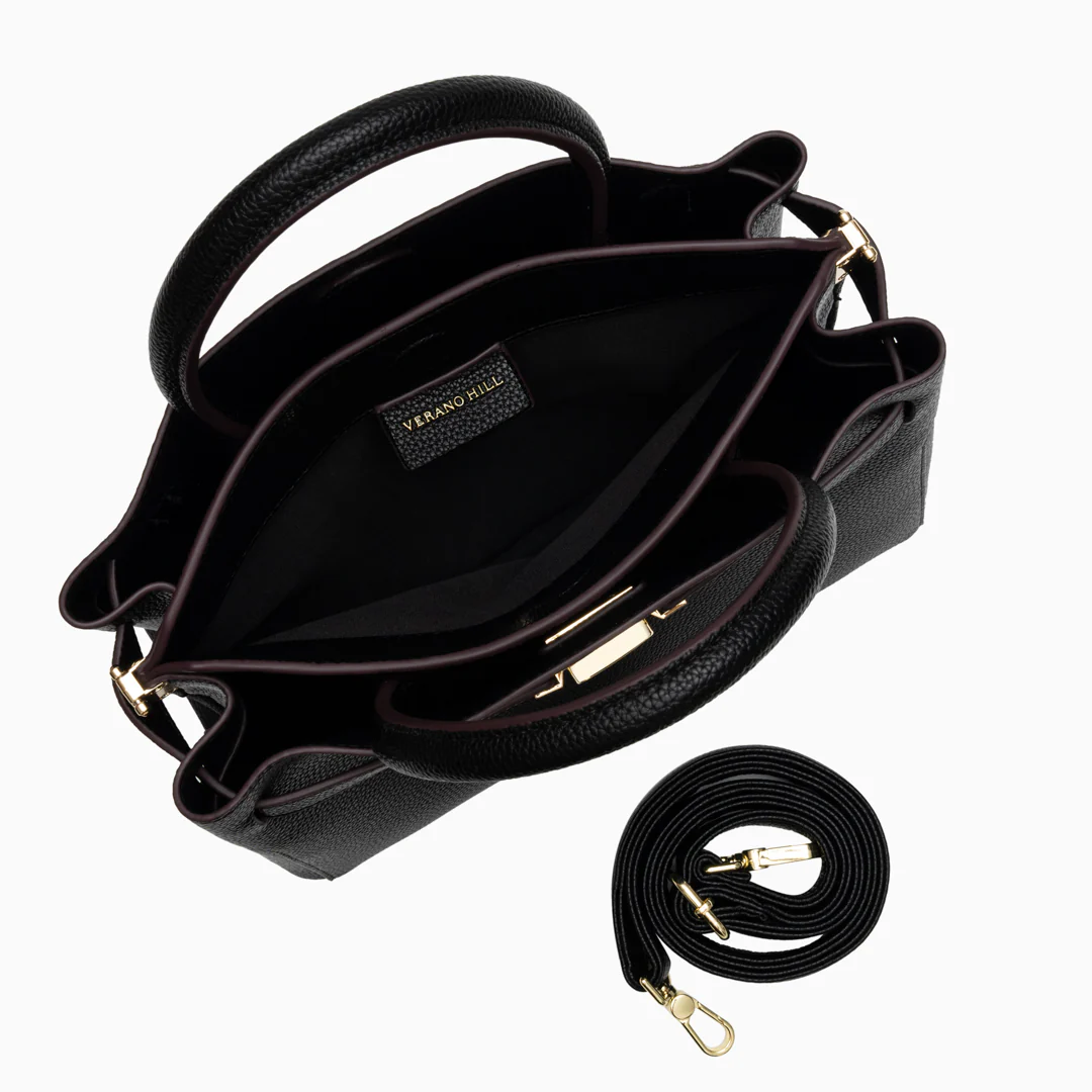 Betty Everyday Medium Tote Bag - Image 11