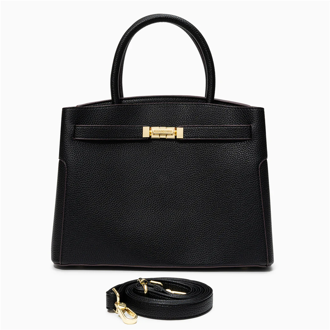 Betty Everyday Medium Tote Bag - Image 12