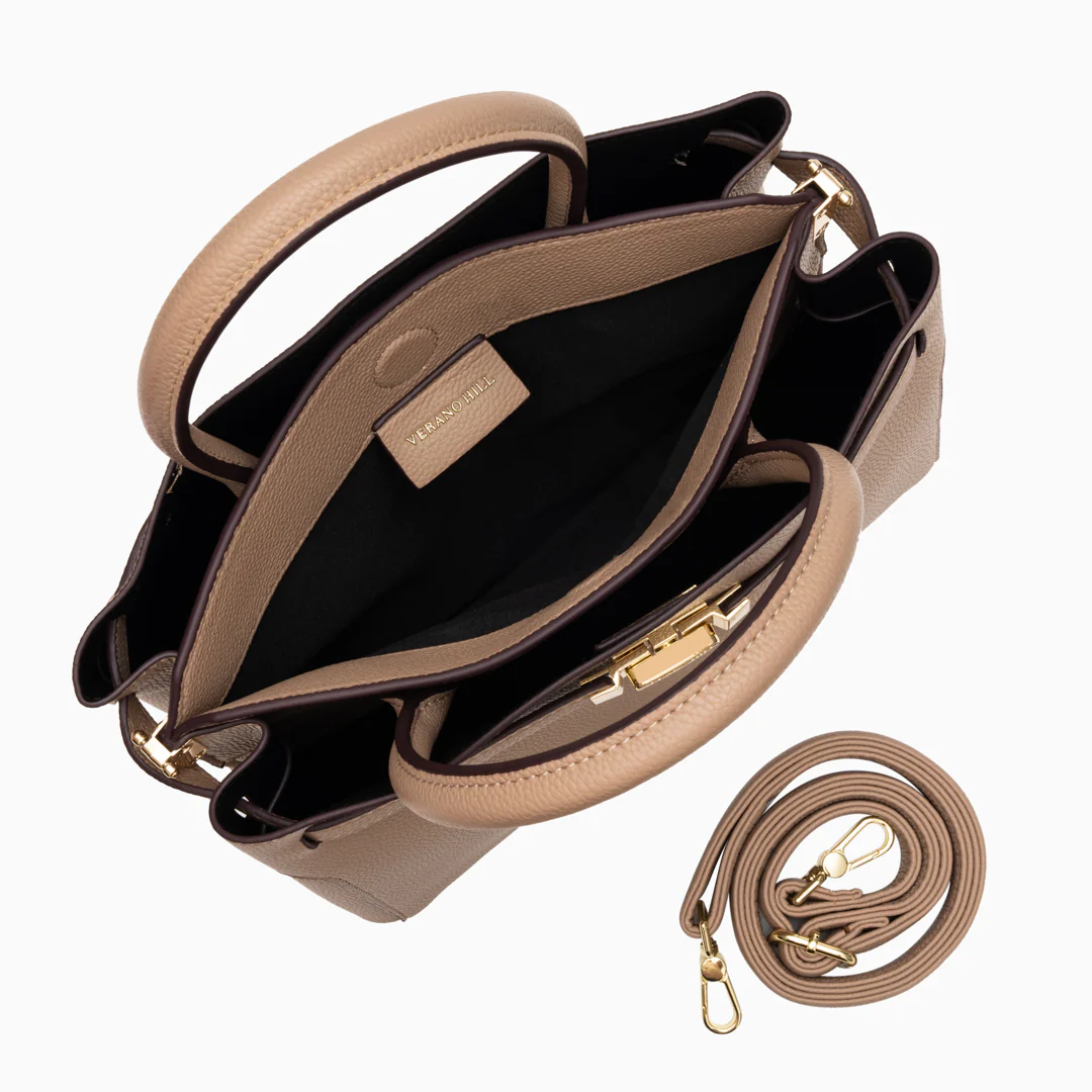 Betty Everyday Medium Tote Bag - Image 3