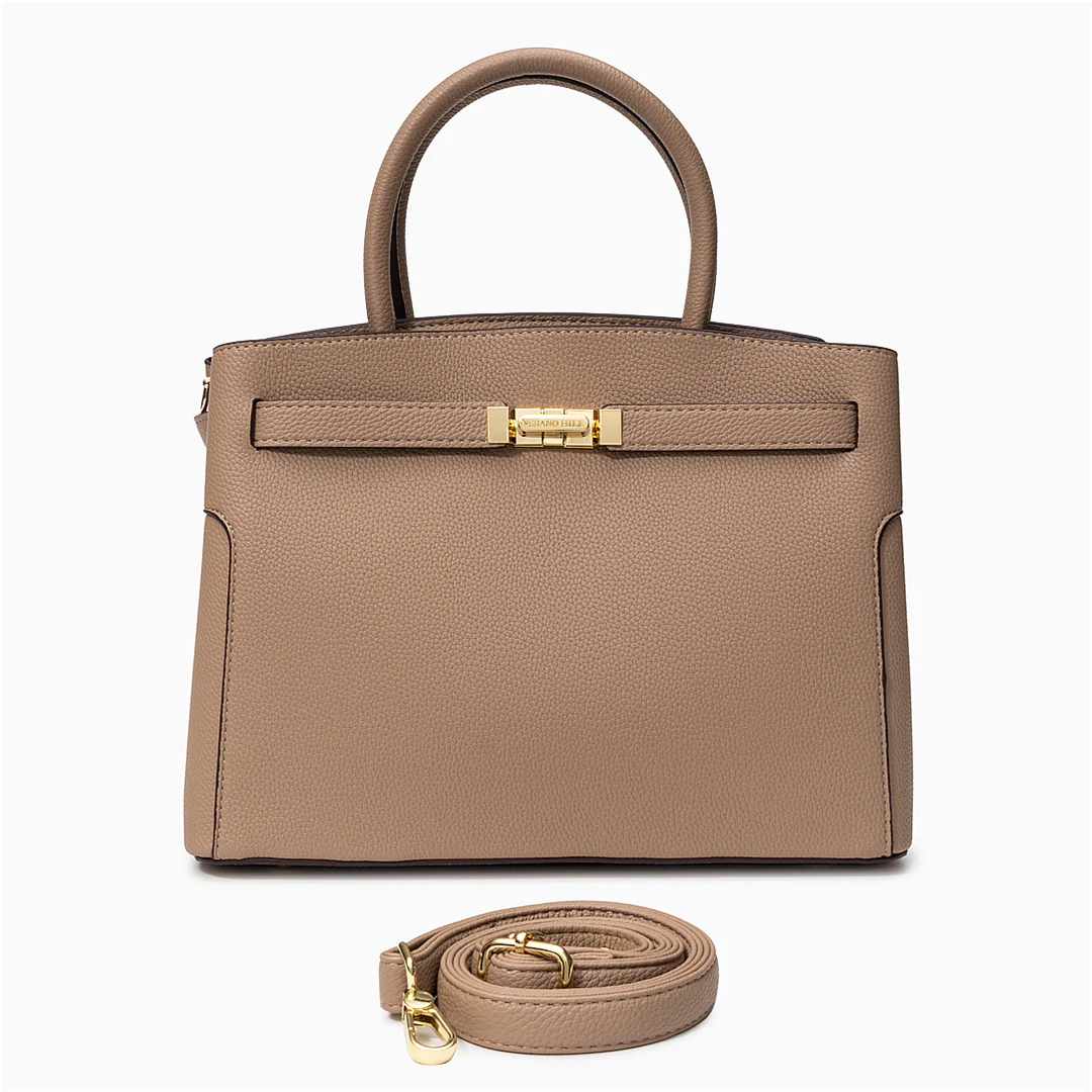 Betty Everyday Medium Tote Bag - Image 4