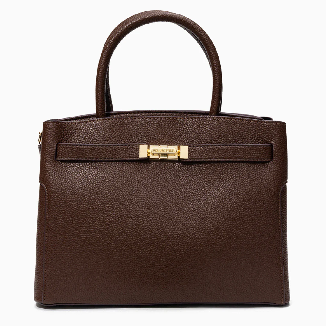 Betty Everyday Medium Tote Bag - Image 5