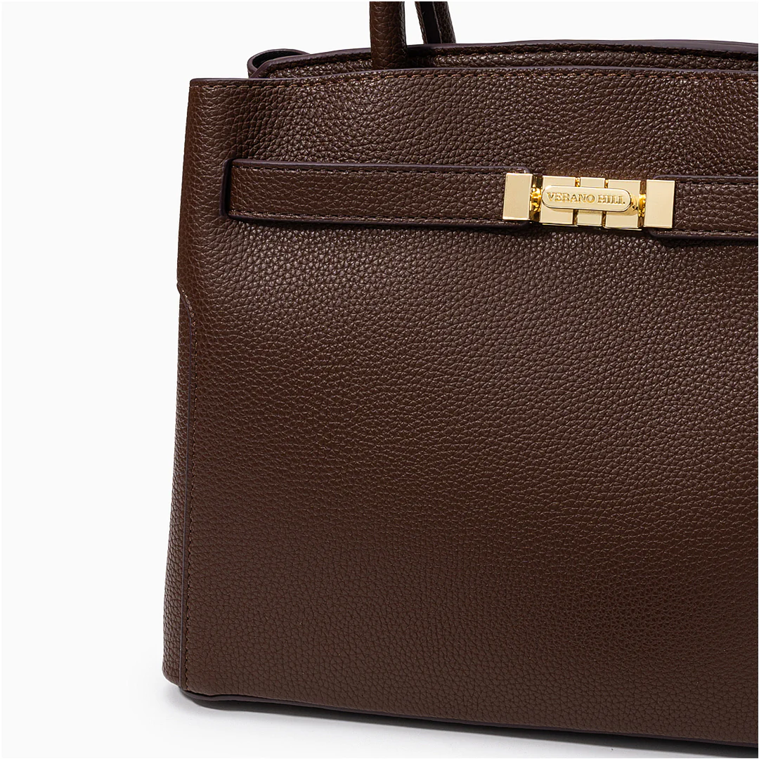 Betty Everyday Medium Tote Bag - Image 6