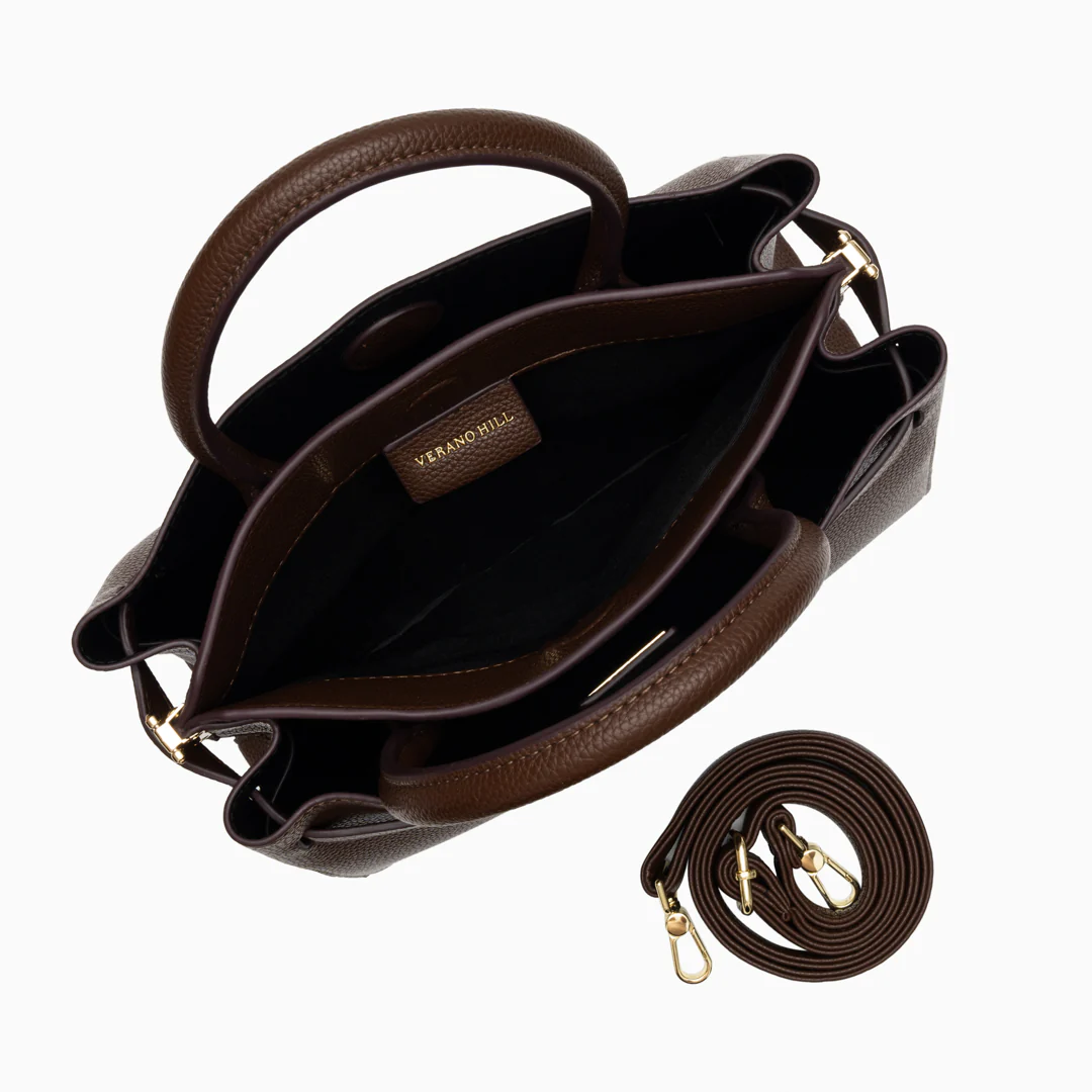 Betty Everyday Medium Tote Bag - Image 7