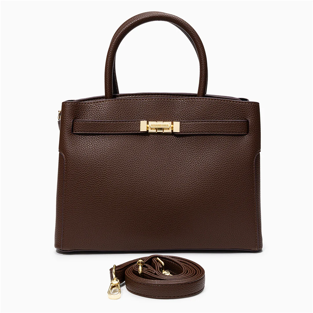 Betty Everyday Medium Tote Bag - Image 8