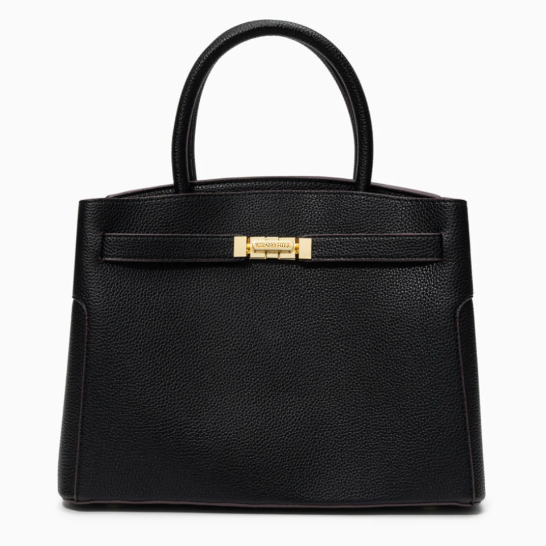 Betty Everyday Medium Tote Bag - Image 9
