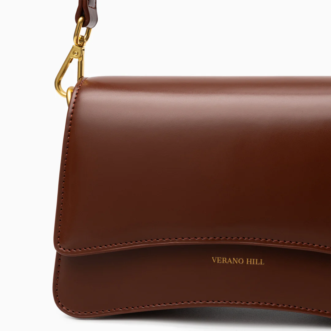 Britney Shoulder Bag - Image 2
